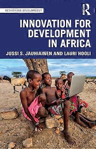 Innovation for Development in Africa