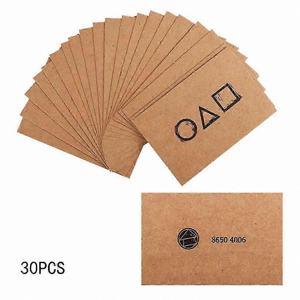 Customizable  Themed Party Invitations and Greeting Cards for Events