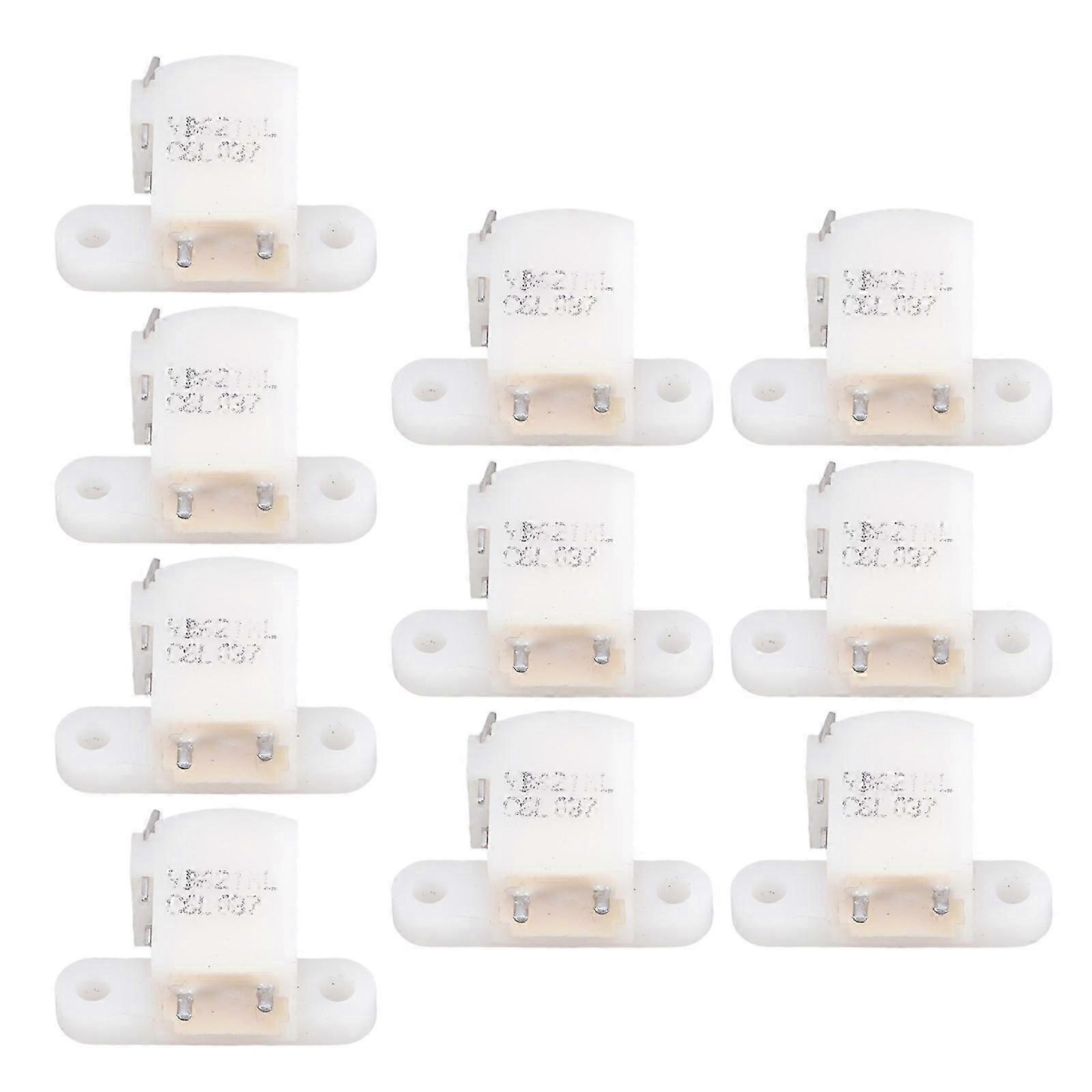 High Efficiency Demagnetizing Erase Head for HiFi Tape Decks and Cassette Players Extending Device Life