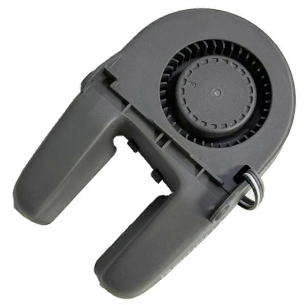 Luftgebläse für Bambulab A1 Mini Cooler 5015 A1 Mini Component Cooling Fan 3D-Drucker