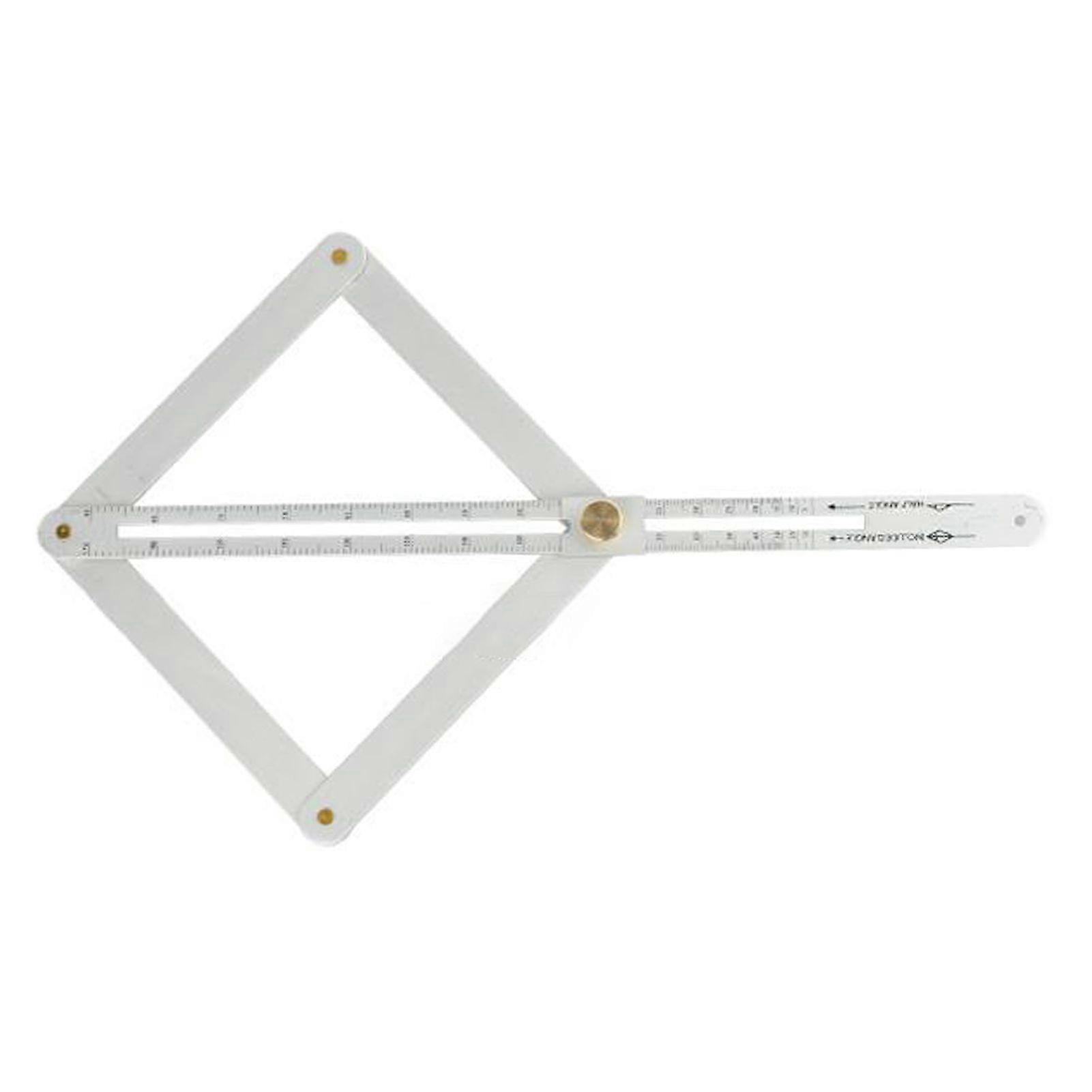 Hardware Tools Measuring Tools Sensors Gauges B8461