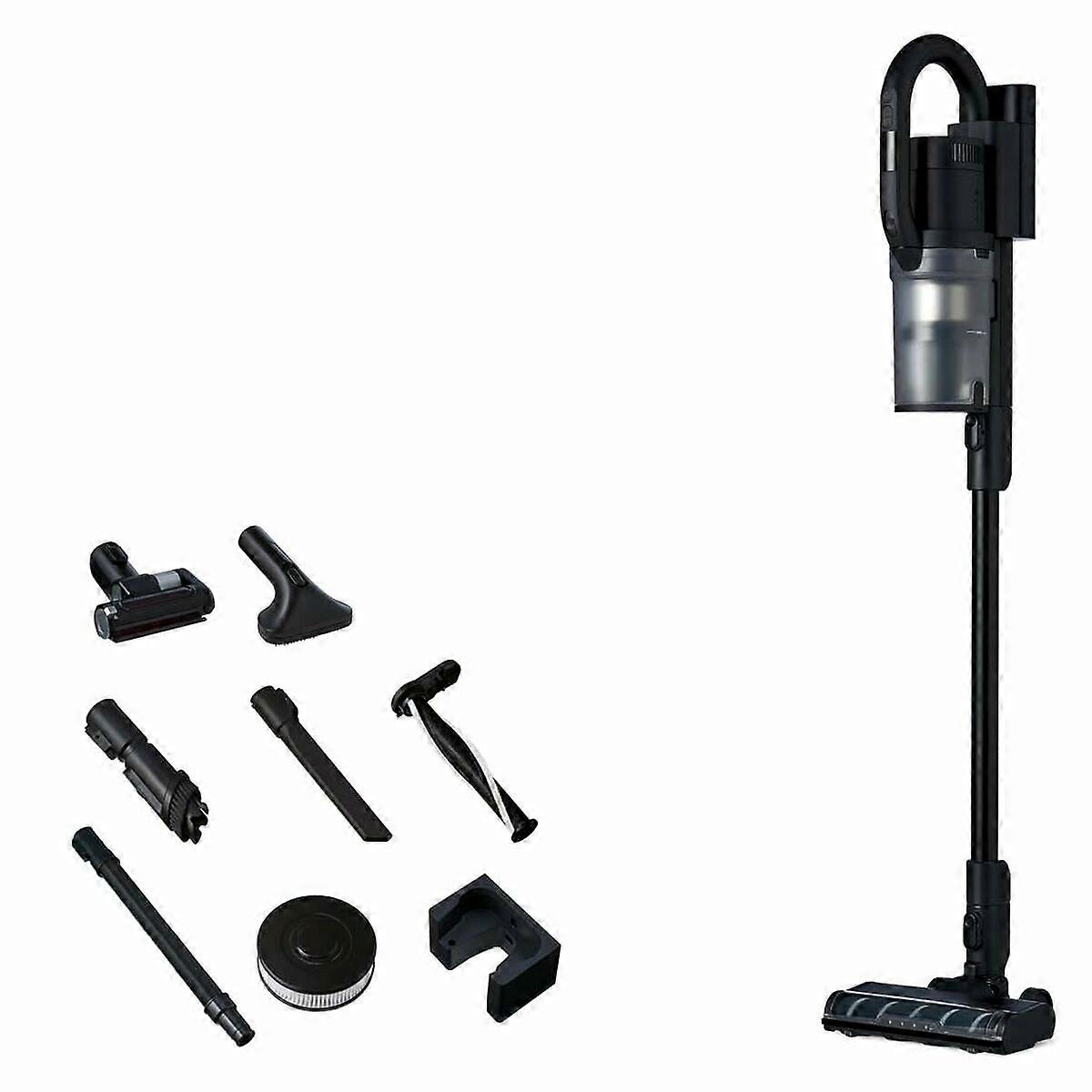 Stick Vacuum Cleaner Nilfisk S1 PETCARE