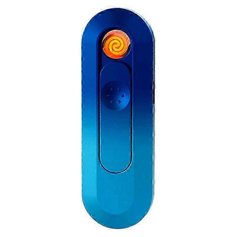 Electric Mini Lighter Lightweight Multi Use Lighter for Lighter Lover