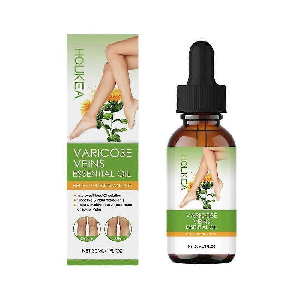 レッグマッサージオイルレッグエッセンシャルオイルは、脚の緊張を和らげ、ボディトリートメントオイルをやさしく包み込みます