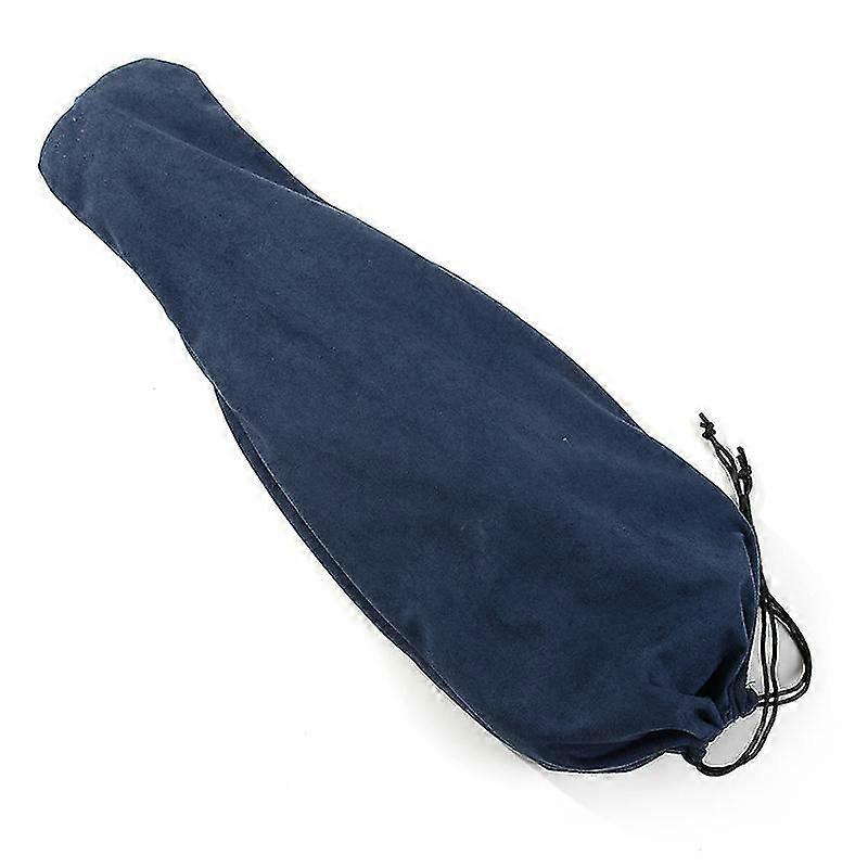 Mocka Mocka Cello Dammskydd Dammskydd Cellförvaringstillbehör