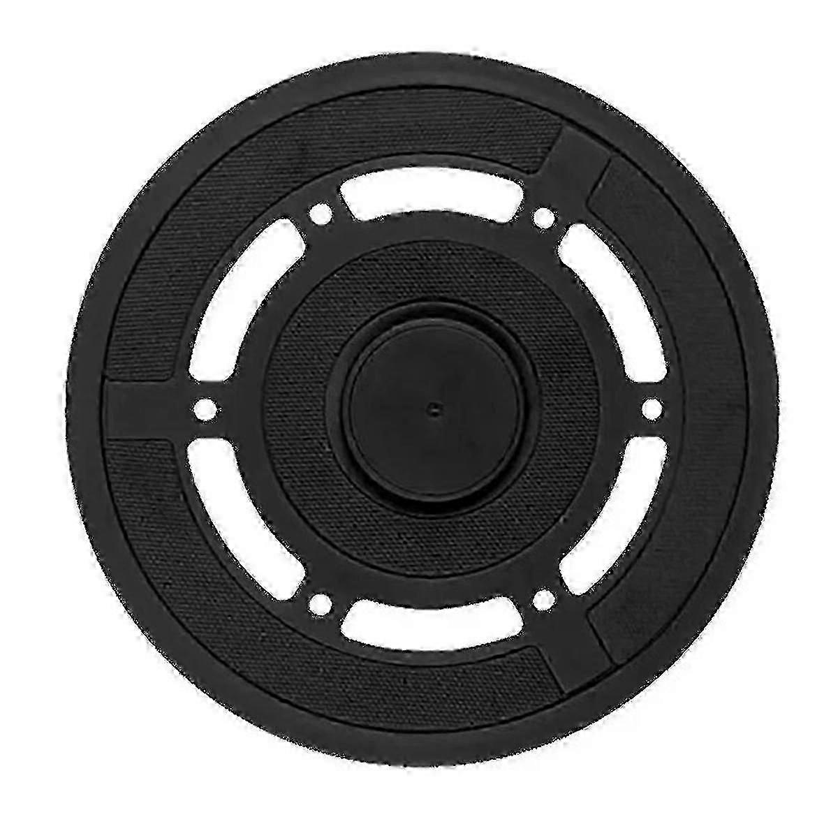 2025 New For Deebot X2 Omni/ X2 Pro Accessories Mop Cloths Bracket Mopping Module Mop Holder Robot Vacuum Cl