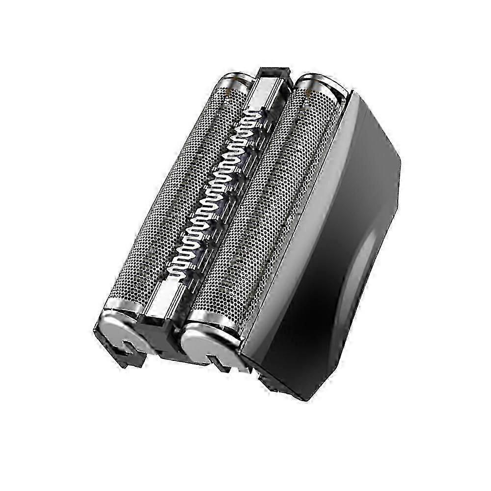 ブラウン70Bシリーズ7シェーバーホイルおよびカッターカセット用シェーバーヘッド