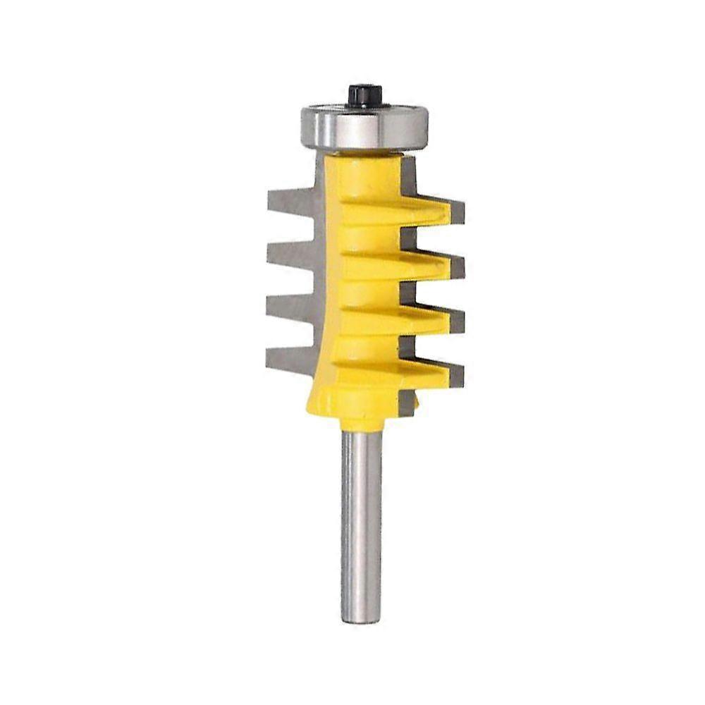 Rod Rail Router Tools