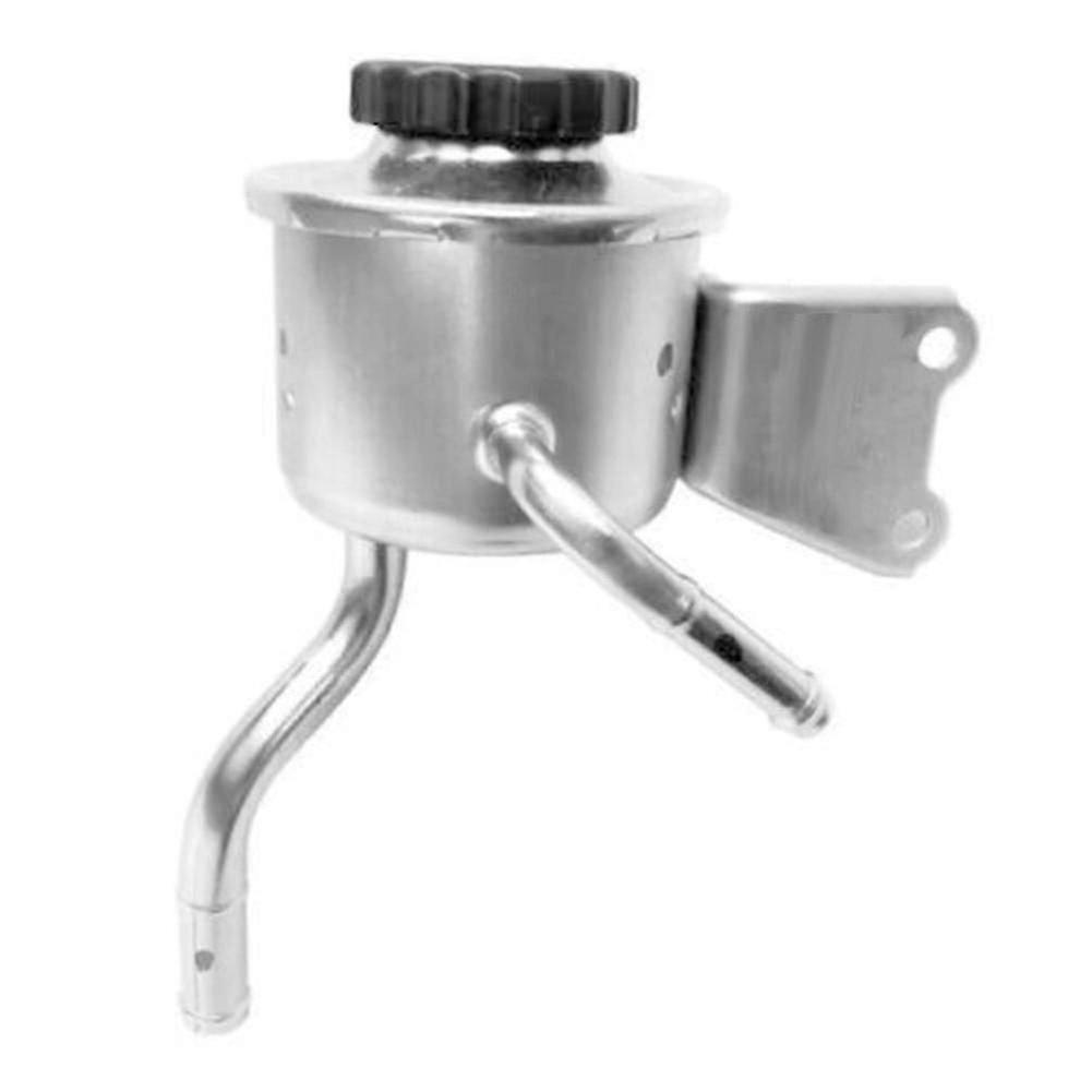 Power Steering Reservoir Tank for Land Cruiser 1990-2007 4.2L Engine, Part Number 44360-60101