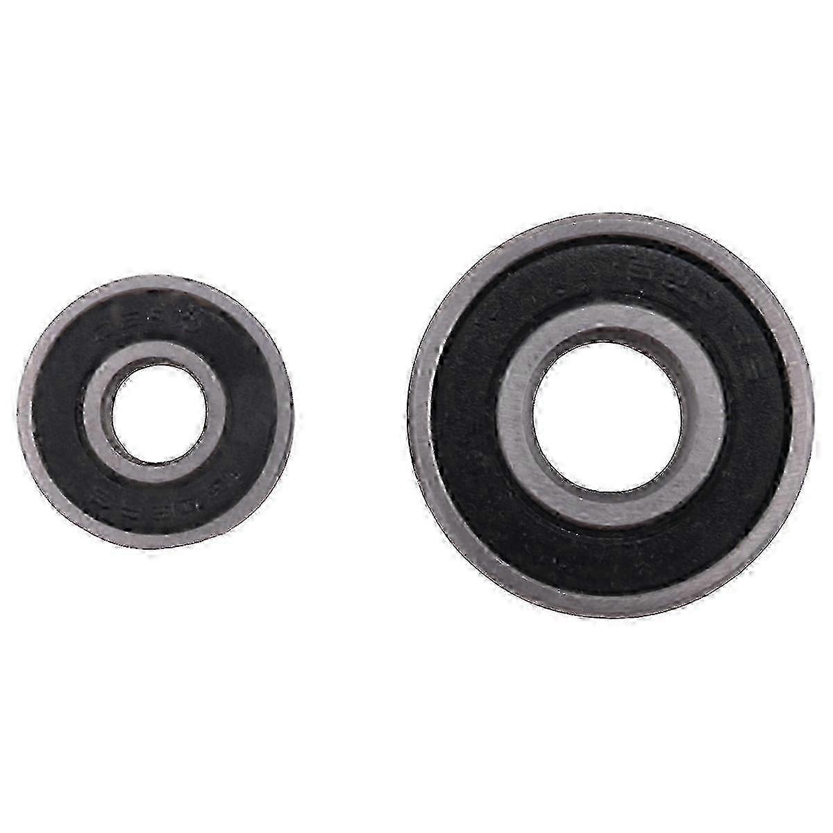 220V Rotor Anchor Replace for Hitachi 360591E DH40MRY DH40M DH40MR - FFY