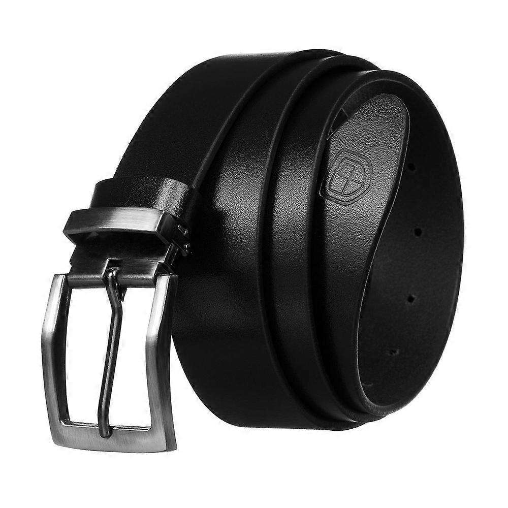 Paski Peterson PTNLTPTEXBLACK
