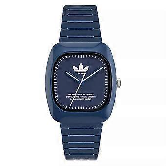 Adidas Uhren aosy24029