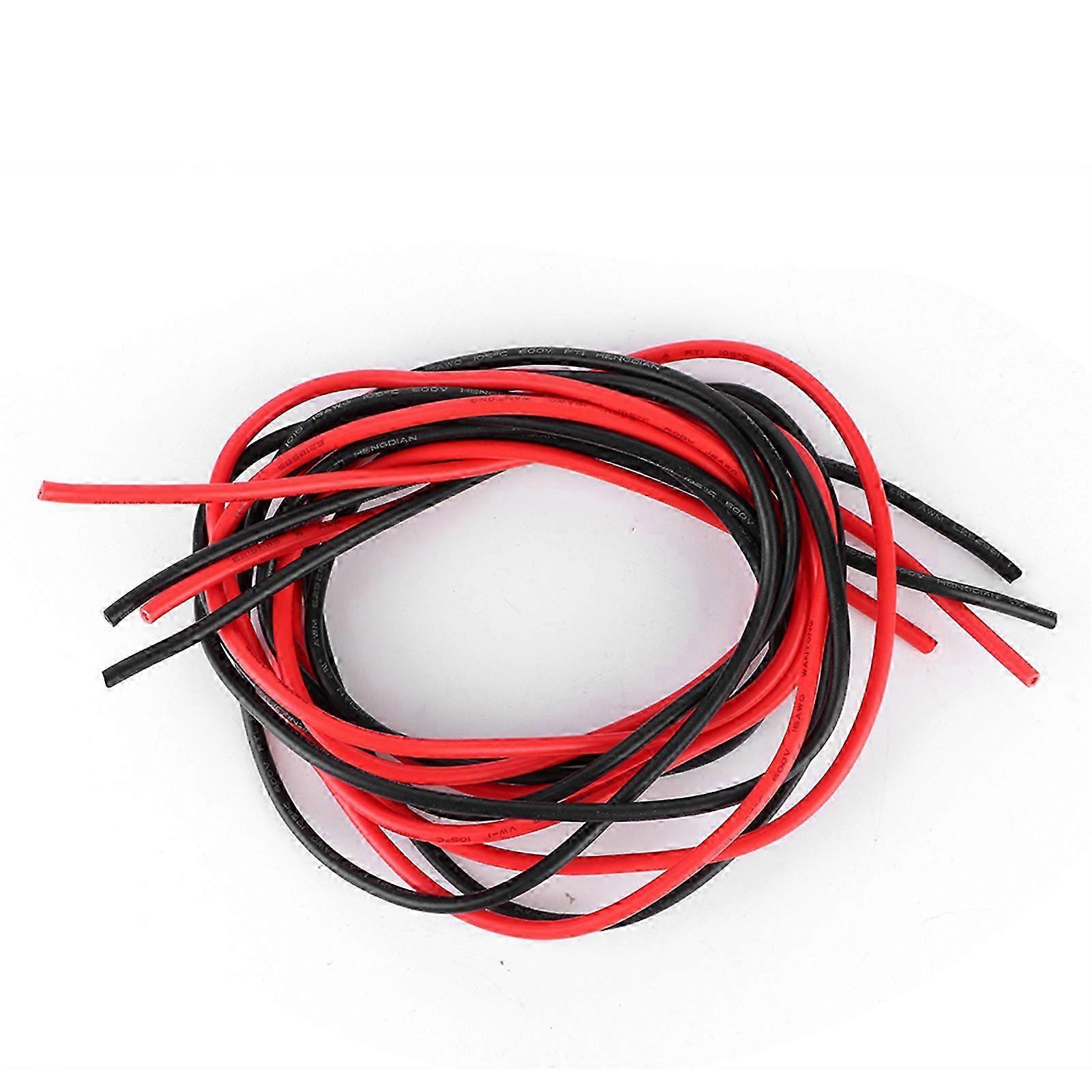 Waterproof 12V 20A Toggle Switch Panel for Automotive Use