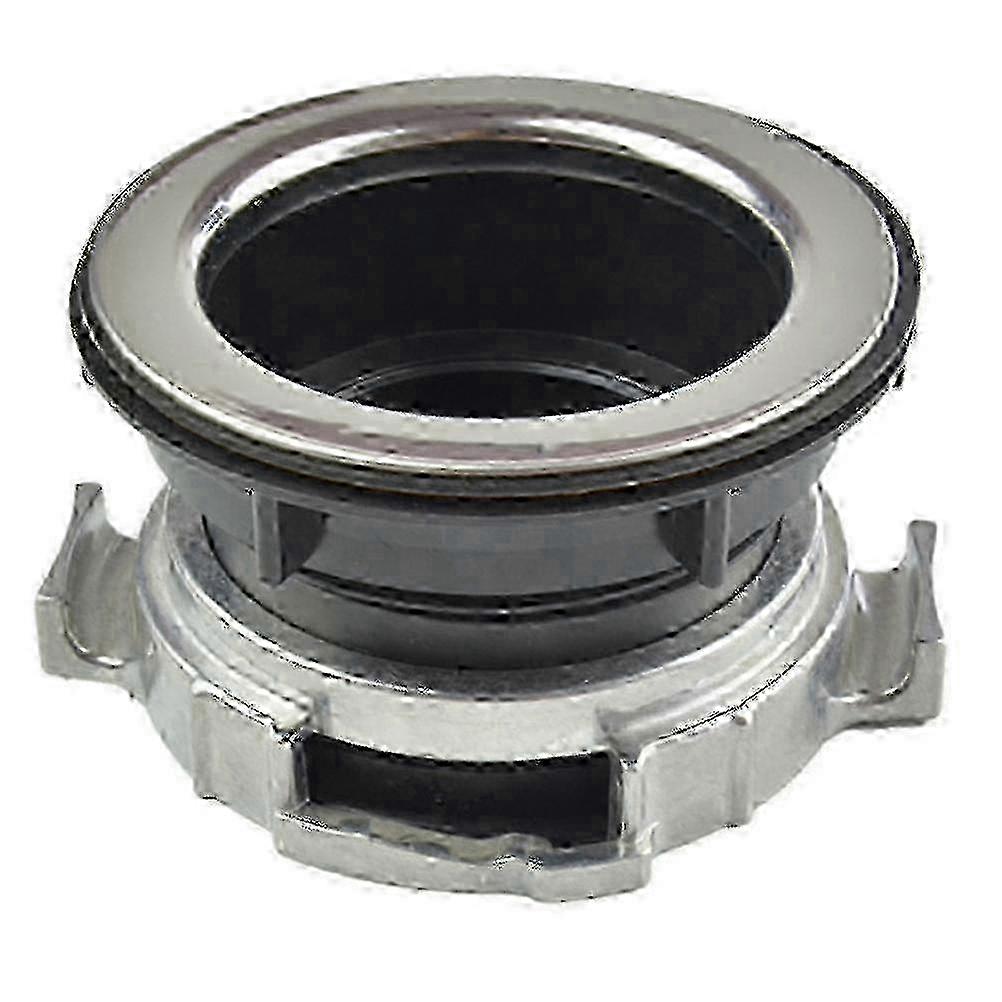 Flange lock nut for waste disposer - garbage disposal replacement part