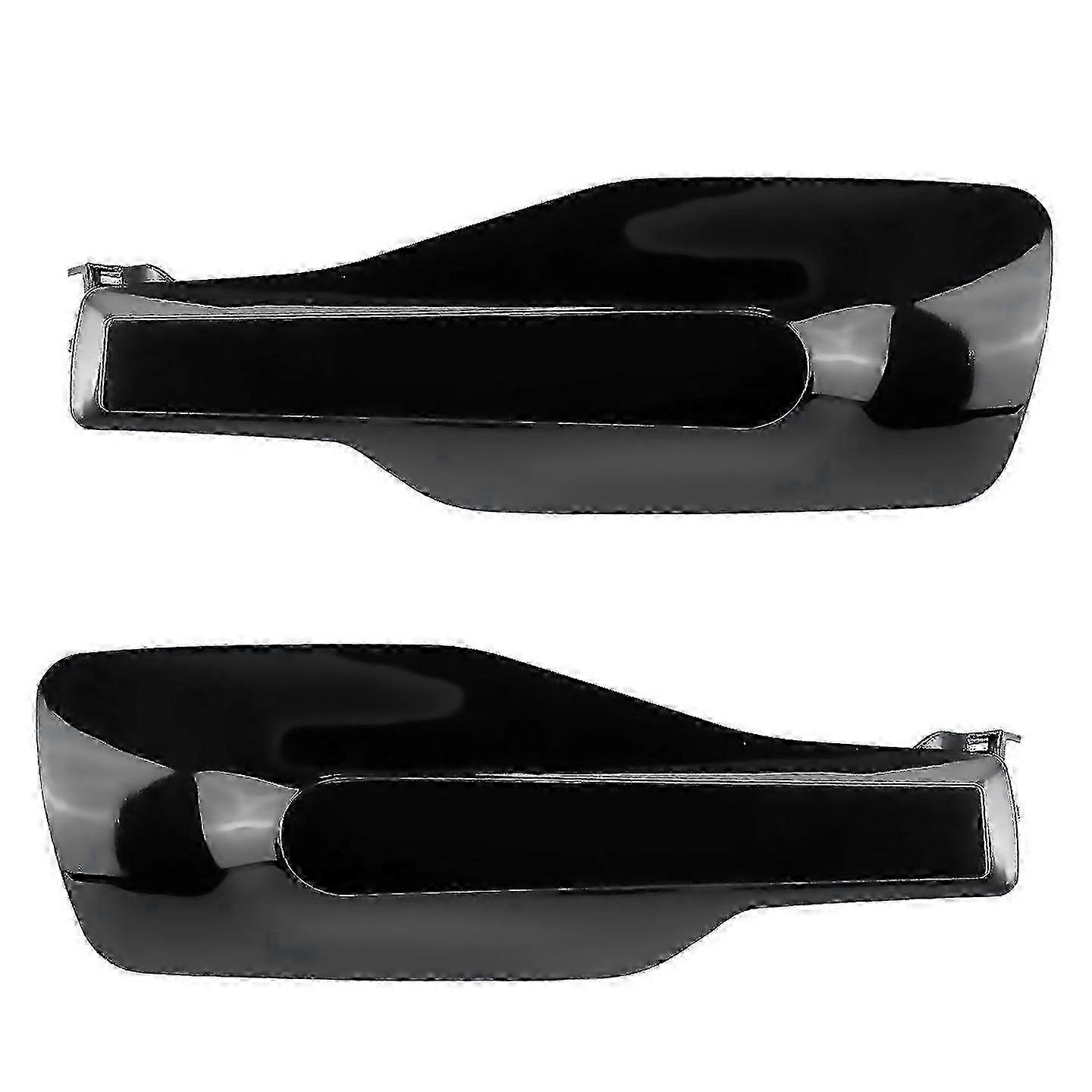 For Hand Guard Protector For Tx Fc Fe Te Tc Fx 125250 Black 2025