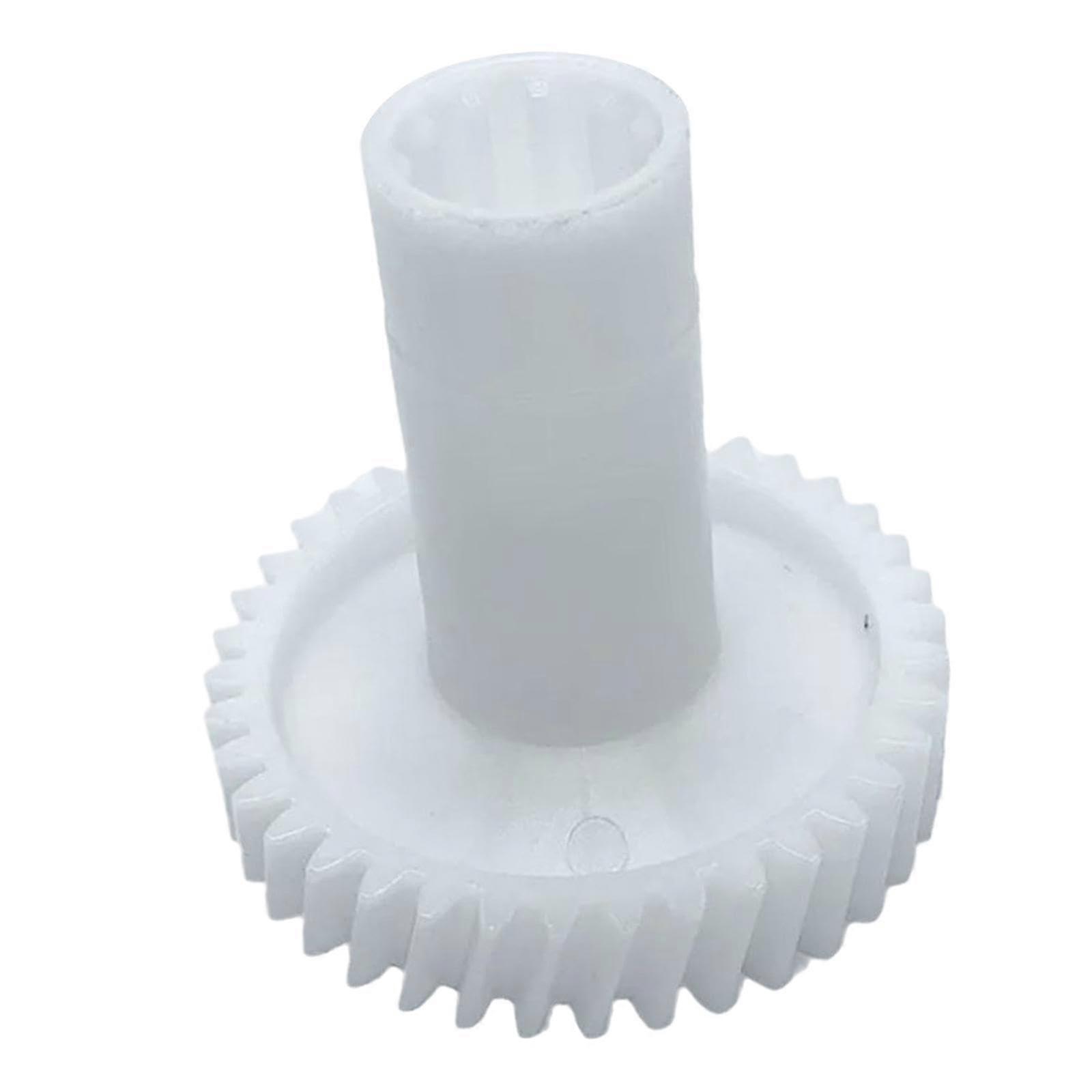 Grinder Gear Replacement Part Lightweight Easy Install for 1204 12058
