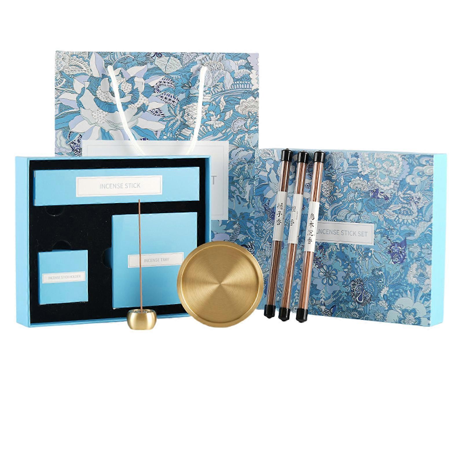 Permanent Bronze Essencetherapy Stove 9 Spine Owner Decorative Display Case Exemplary For Stretching Studios And Aware Living Multicolor