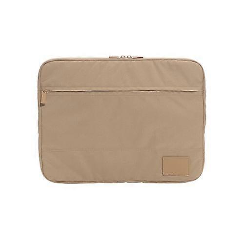 XD Collection Impact Aware Laptop Sleeve