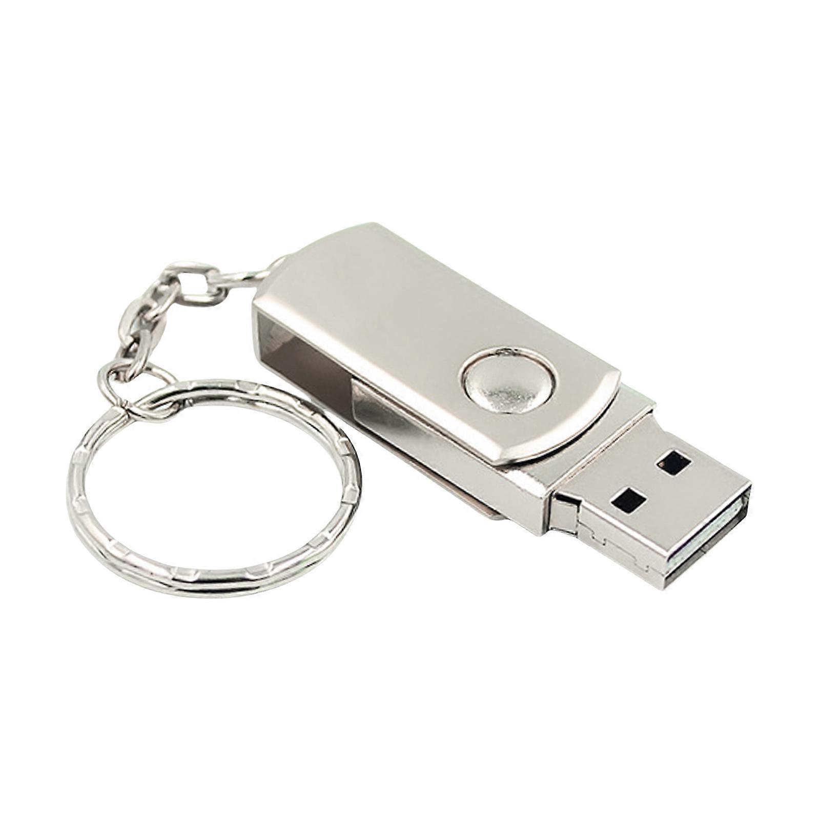 Programmable ATMEGA32U4 Board for Bad USB Applications and Engineering Projects Multicolor