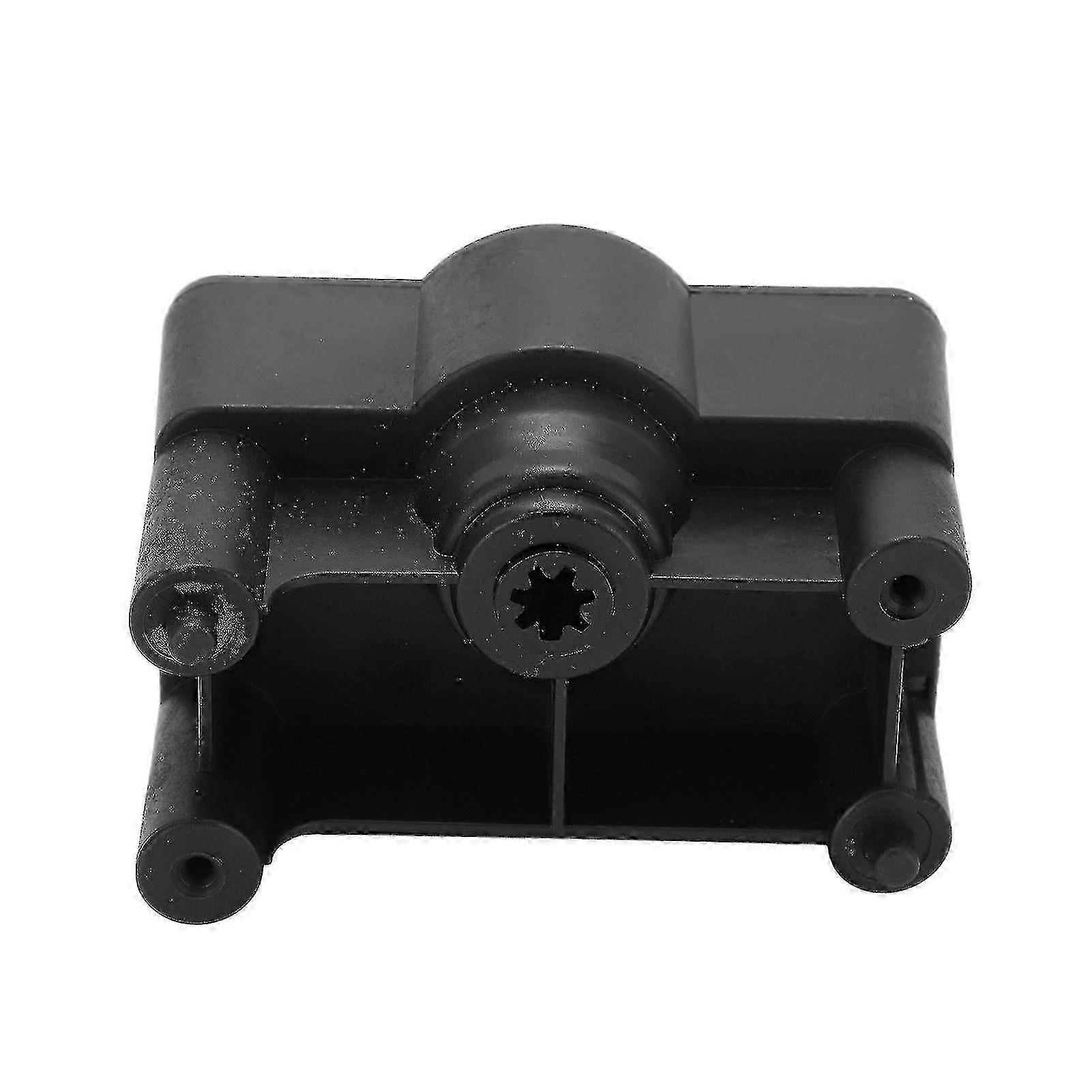 Mcor Motor Controller 102101101 Accelerator Throttle Potentiometer Replacement For Club Car Ds 20012011