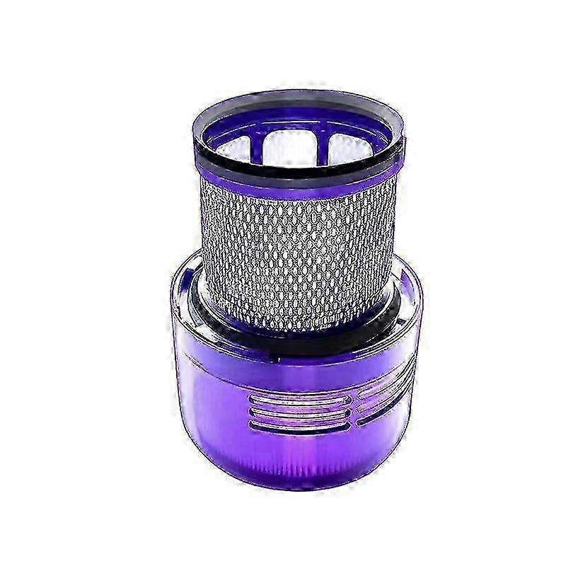 Vacuum Filter Replacement for Dyson V11 V15 SV22 - HEPA Filter System