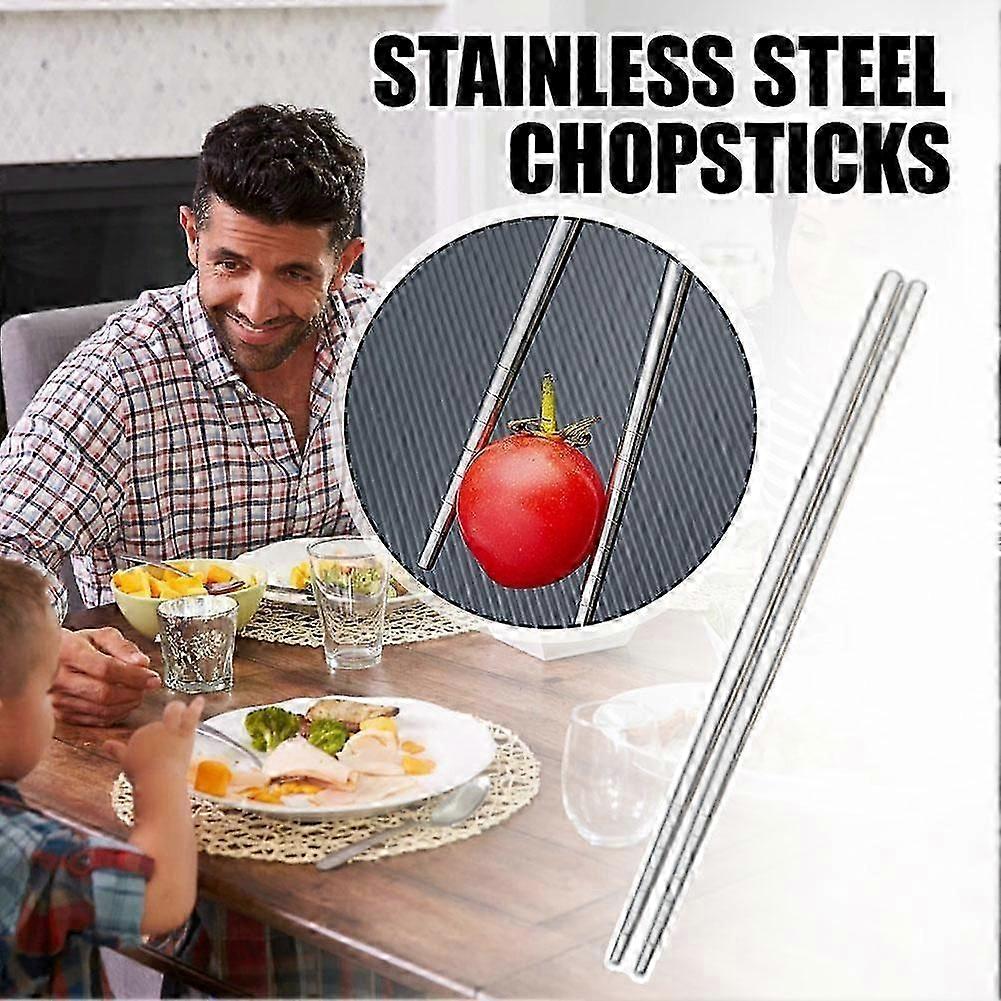 타월리 퀴지 비치 타월 사우스 파크 kanr23