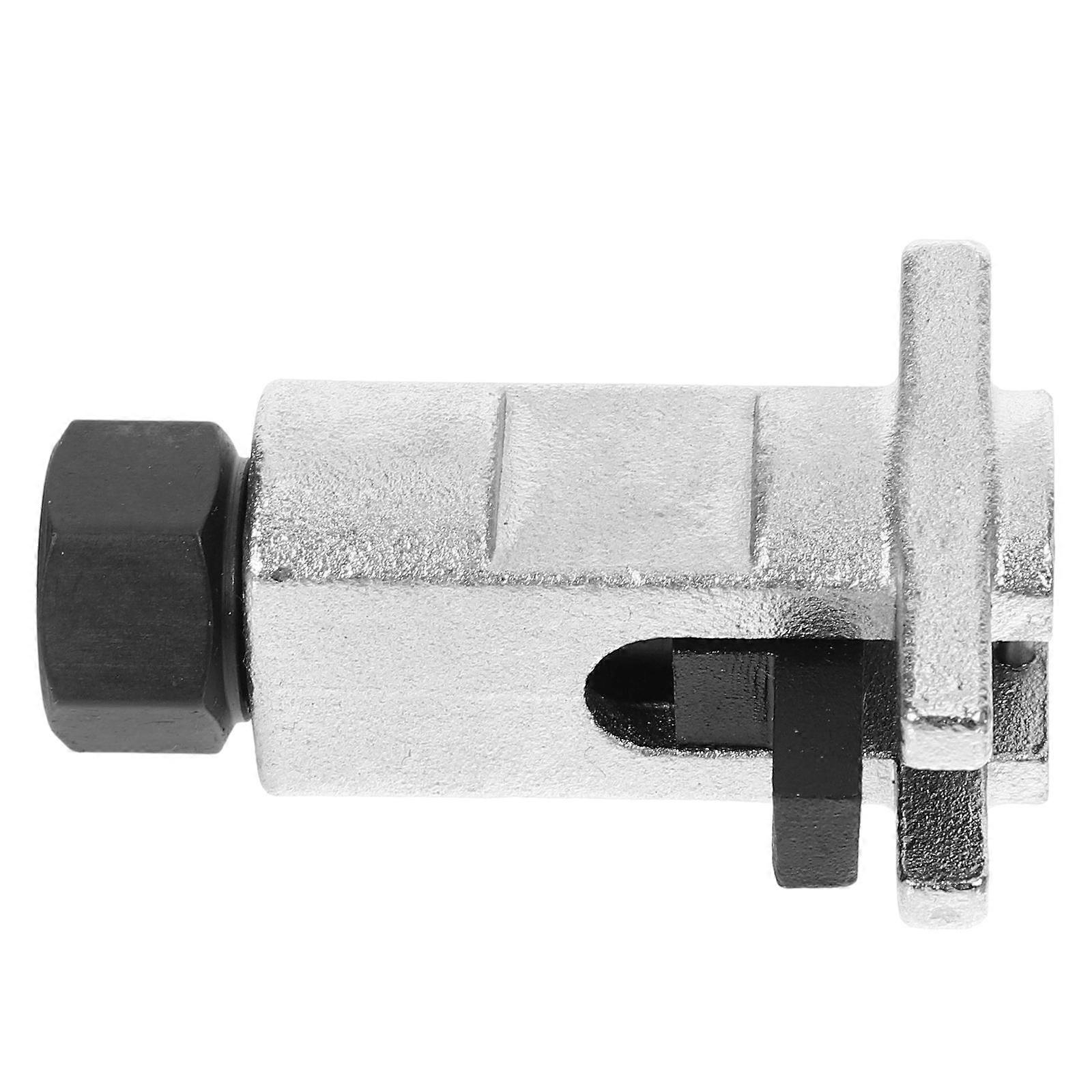 Spreader Tool Suspension Separator for Car Use Shock Absorber Remover