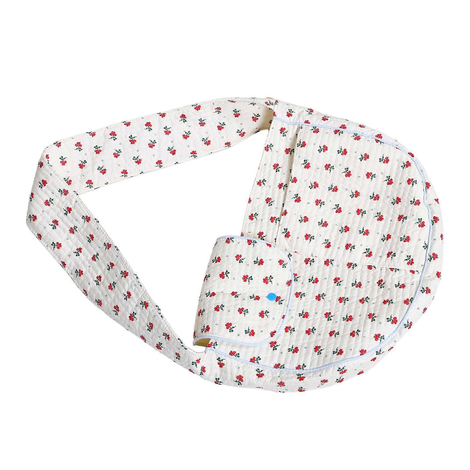 Stylish Pet Carrier Backpack for Outdoor Walking with Comfortable Carrying