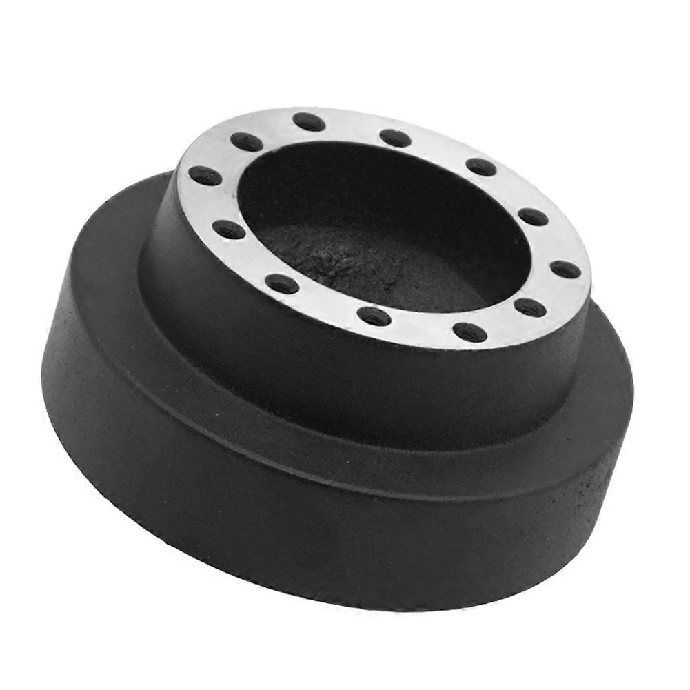 Car Steering Wheel Hub Adapter Steering Wheel Mounting Base for Bmw E46