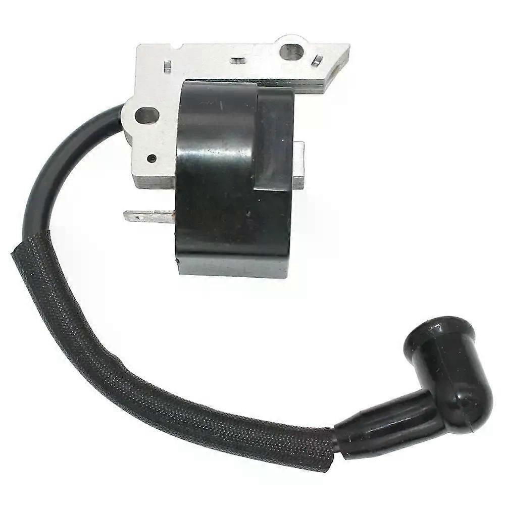 Ignition Module Coil For Husqvarna Poulan Jonsered Partner Weed Eater McCulloch Craftsman Flymo Blower 530035505