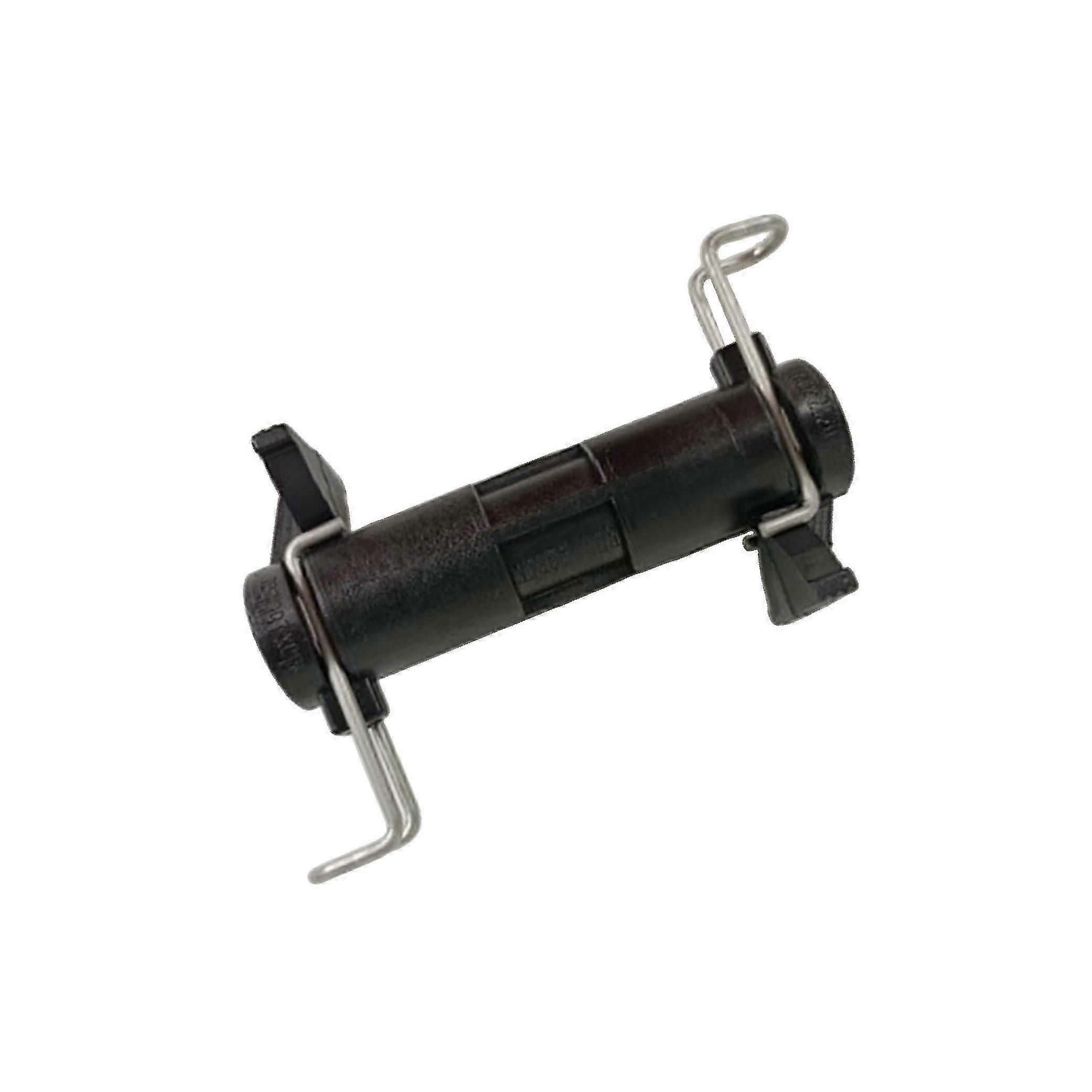 Flexible Extension Connector Joint Extension Joint Hose Powerful High Pressure Washer