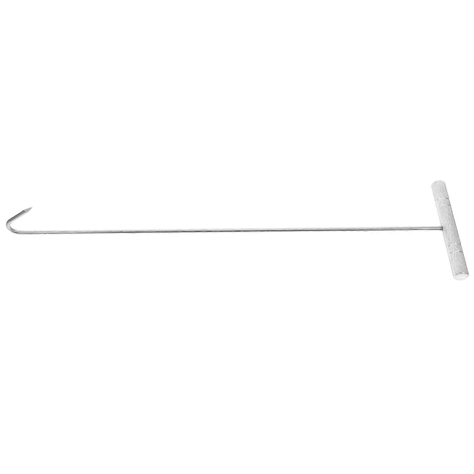 Pig Birthing Aid Livestock Tool for Sow Support