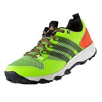 Scarpe Adidas Kanadia 7 B33629