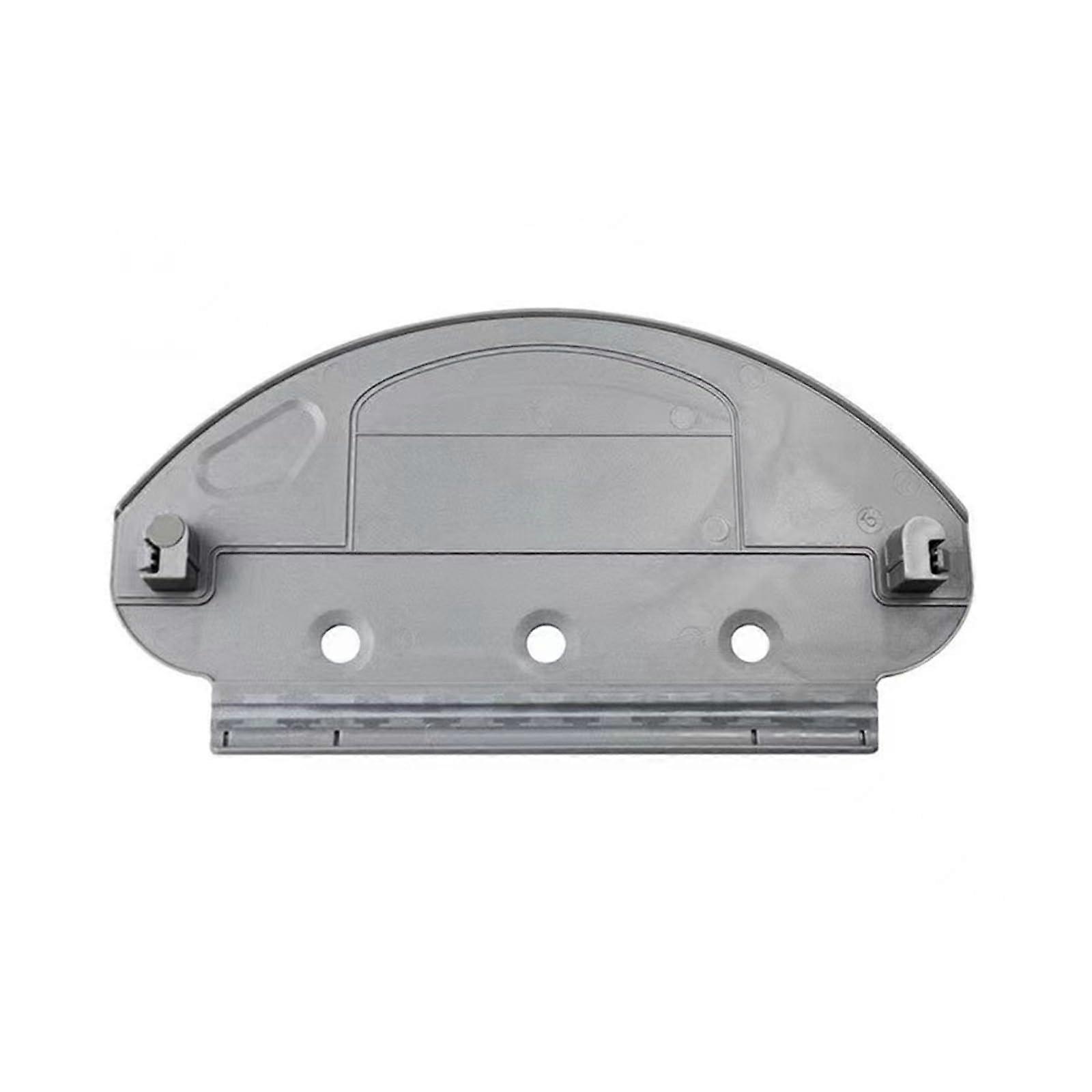 Robot Vacuum Mop Bracket Replacement for Ecovacs T5 N8 DX55 DX65 Smooth Operation 1pcs