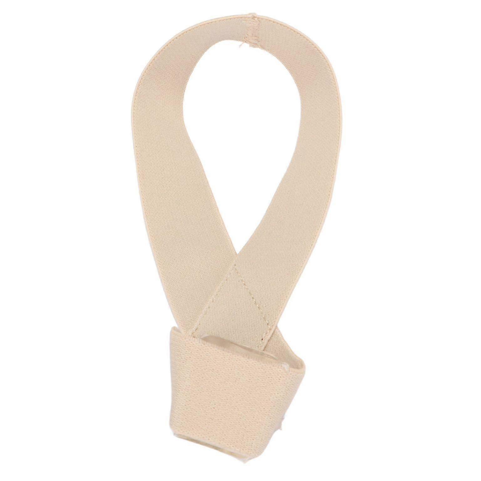 2025 Bunion Corrector Belt for Hallux Valgus - Big Toe Alignment Support