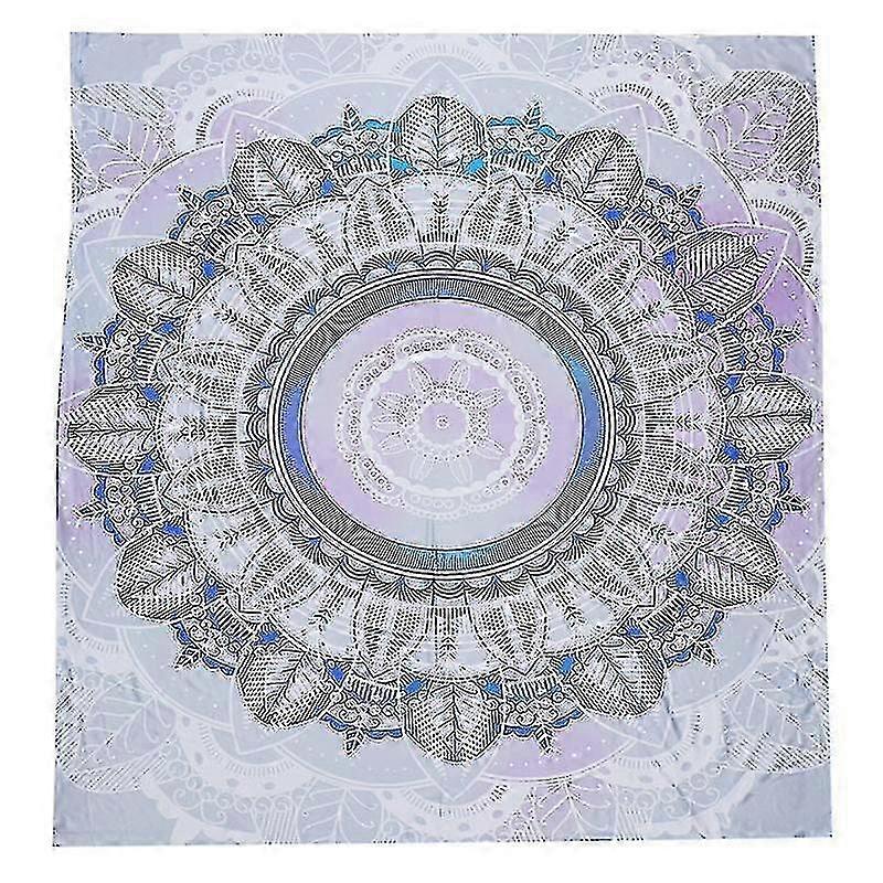 26-27 Terylene Hanging Pendant For Decoration