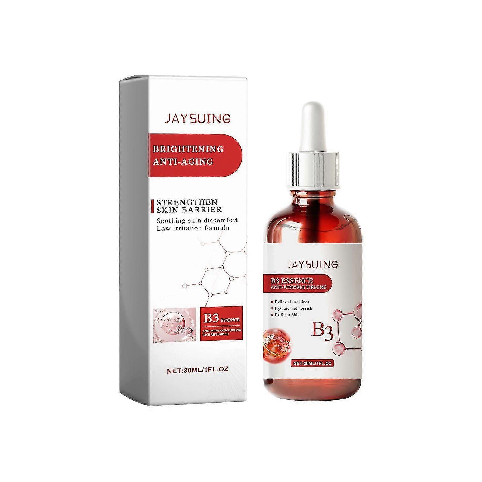 Alcohol Firming Essence