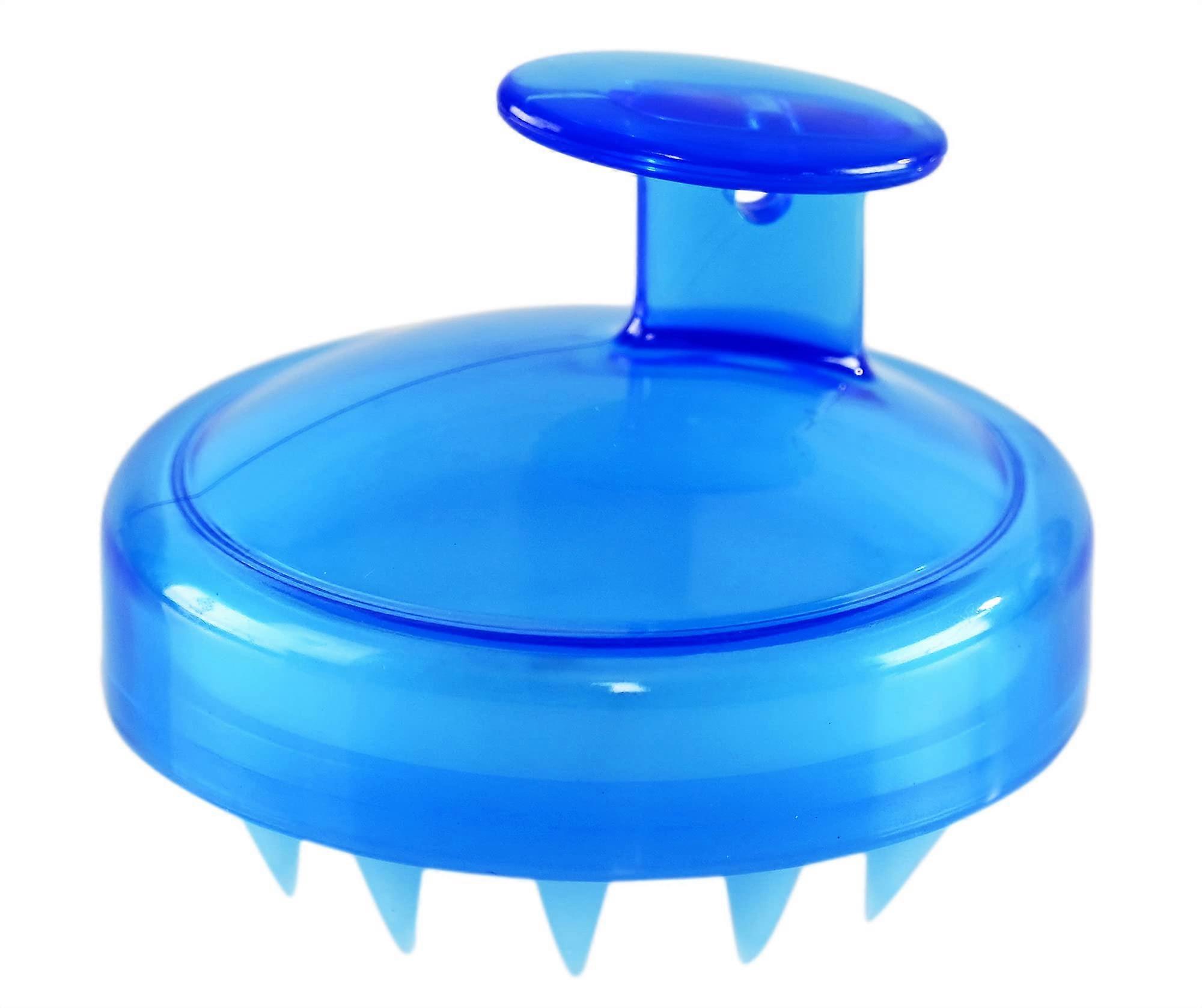 Missing product title to process. Ref: 7555