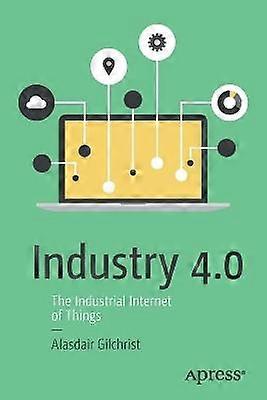 Industrie 4.0