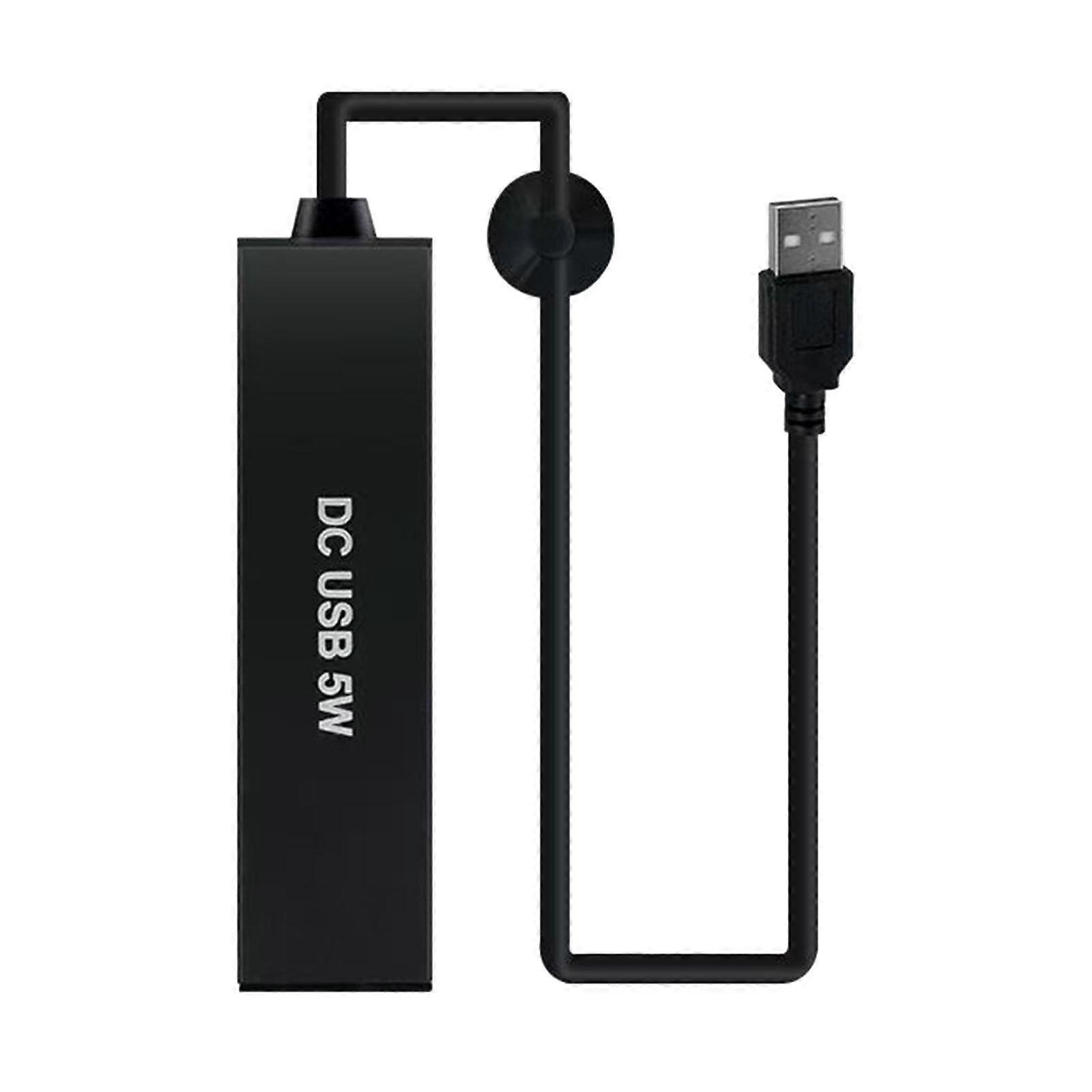 Fish Tank Heater,High Efficiency Space Saving 5 Accessory Sturdy Protection Easy