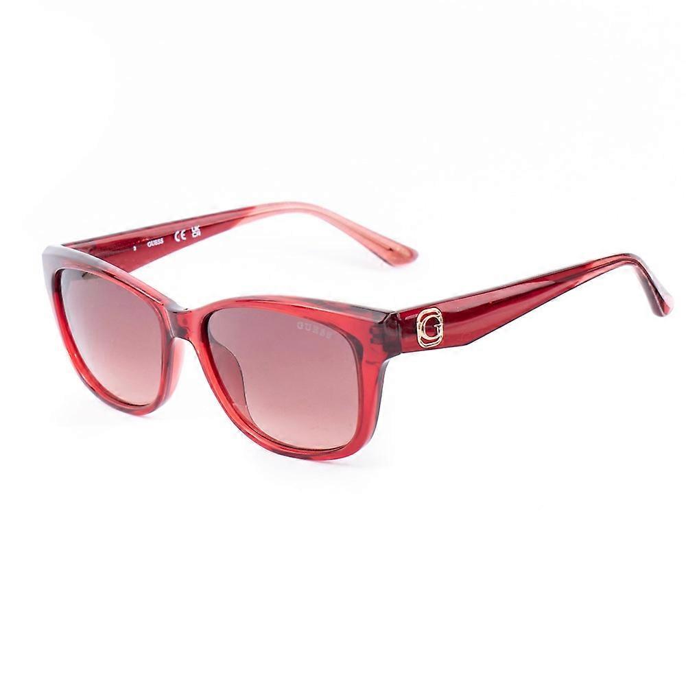 Glasses Guess gu001455466f