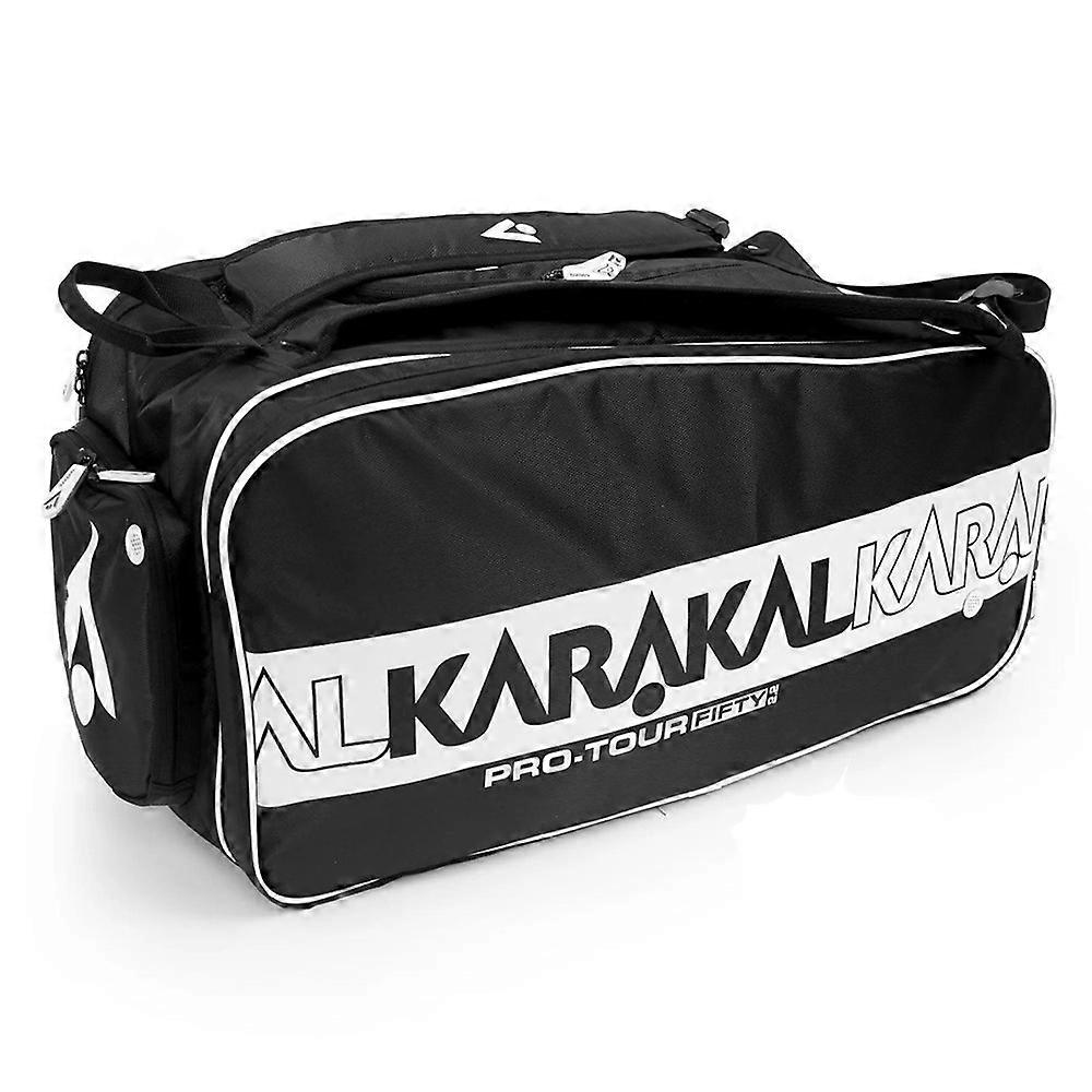 Bags Karakal KZ97940