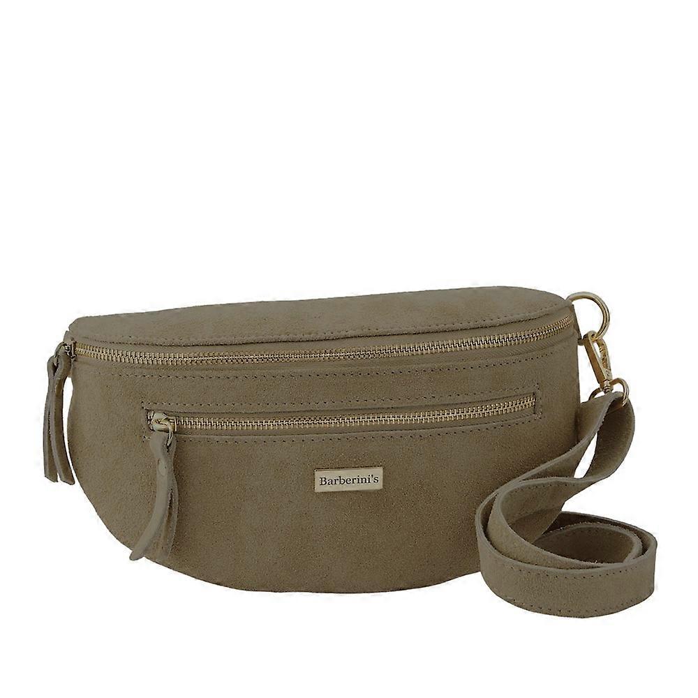 Bolsos Barberini br33020