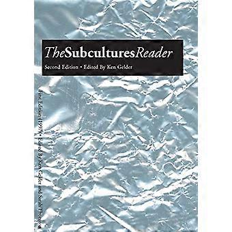 Subkulturen Leser