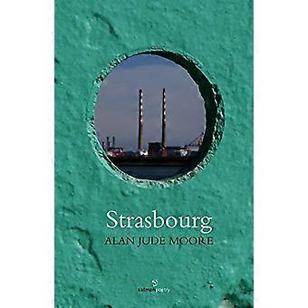 Strasbourg