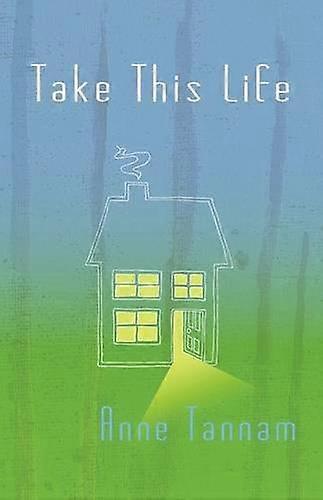 Take This Life