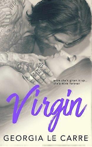 Virgin