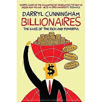 Milliardaires