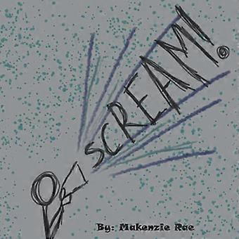 Cherrie