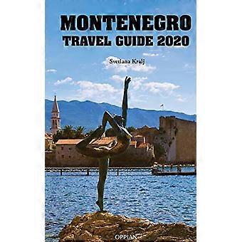 Montenegro reiseguide 2020